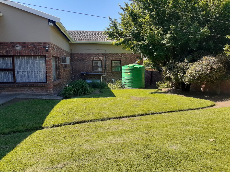 3 Bedroom Property for Sale in Kareedouw Eastern Cape